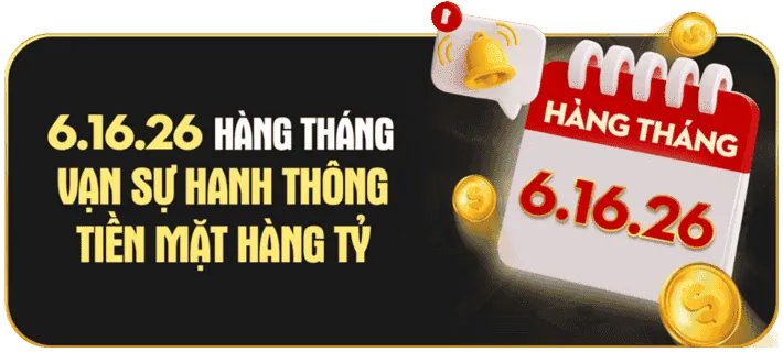Các chương trình khuyến mãi và ưu đãi VIP tại Zowin