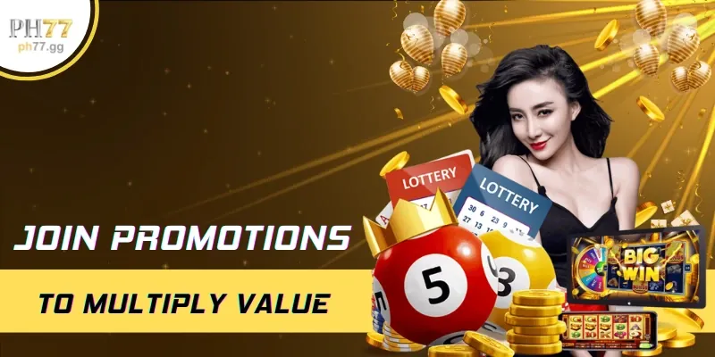 Nổ Hũ và Slot Game Zowin