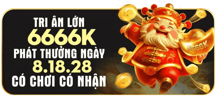 Cập nhật tính năng mới cho game bắn cá Zowin