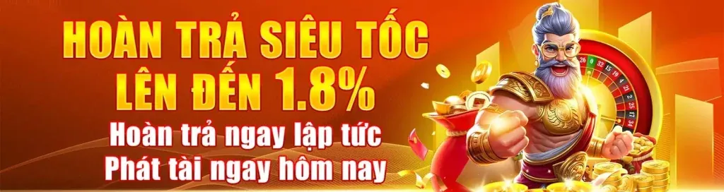 Zowin Blog Chính Thức - Cá cược thể thao và casino trực tuyến