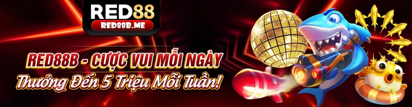 Trải nghiệm game Zowin tối đa