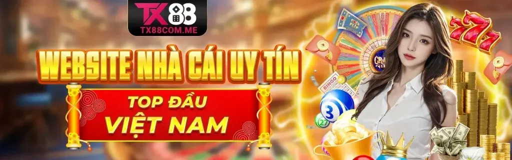 Cá cược thể thao trực tuyến tại Zowin