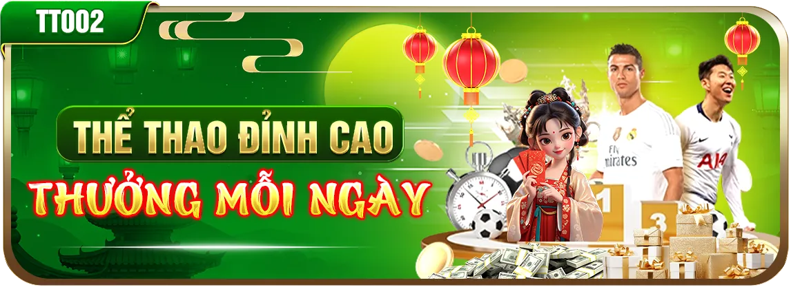 Bảo mật và công bằng Zowin
