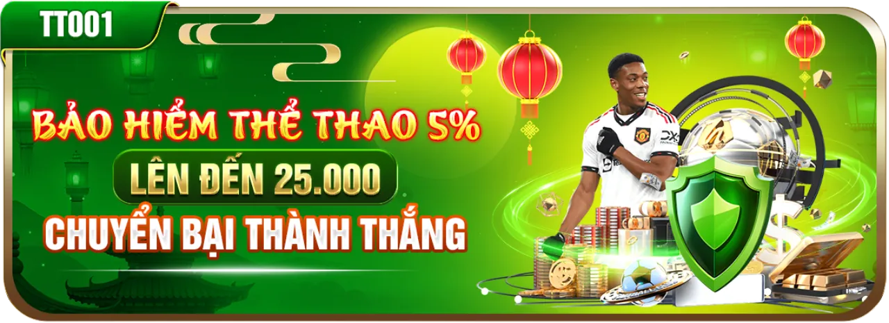 Hình ảnh trang chủ chính thức Zowin 2026 với các ưu đãi hấp dẫn và hướng dẫn đăng ký