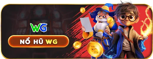 Slot game nổ hũ Zowin
