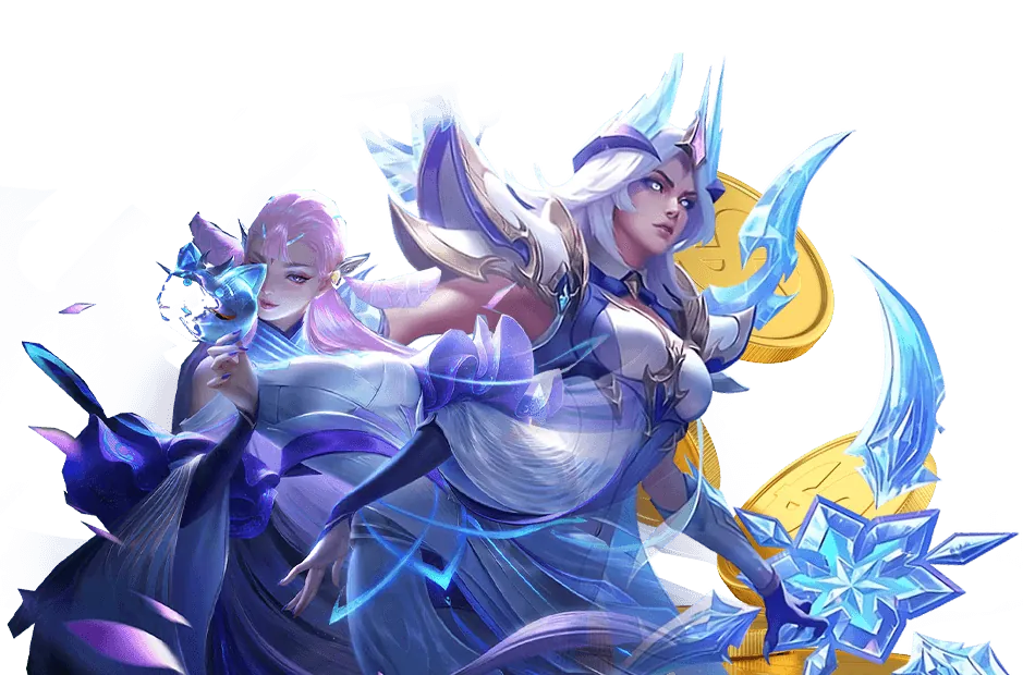 Đa dạng các tựa game tại Zowin bao gồm thể thao, casino, slot, bắn cá và đá gà