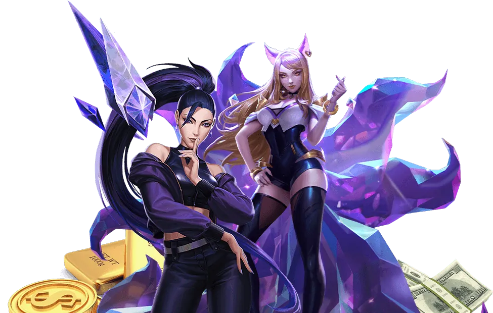 Bắn Cá Siêu Thị Zowin