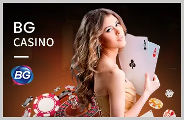 Game casino trực tuyến mới Zowin