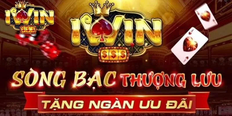 Nổ Hũ Jackpot Lũy Tiến Zowin