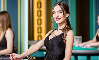 Đa dạng trò chơi Casino Zowin