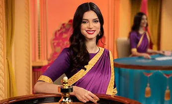 Game bắn cá Zowin